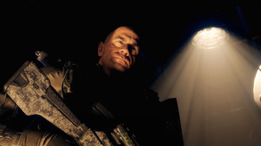 Call of Duty®: Black Ops III - Story Trailer