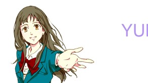 Last Days of Spring Visual Novel screenshot thumbnail video