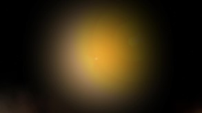 Eternal Step screenshot thumbnail video