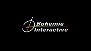 Carrier Command: Gaea Mission screenshot thumbnail video