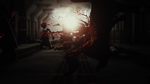 Ares Omega Launch Trailer