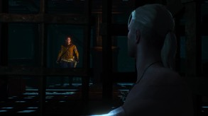 The Witcher 3: Wild Hunt - Hearts of Stone screenshot thumbnail video