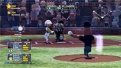 Super Mega Baseball: Extra Innings screenshot thumbnail video
