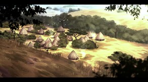 Heroes of Issachar screenshot thumbnail video