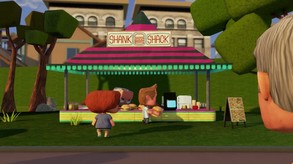 DGU: Death God University screenshot thumbnail video