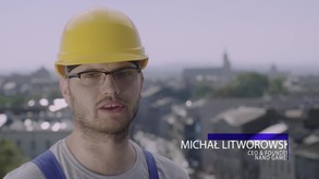 CITYCONOMY: Service for your City screenshot thumbnail video