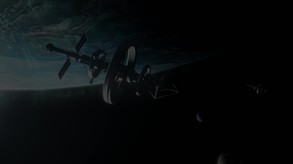 Sid Meier's Civilization: Beyond Earth - Rising Tide screenshot thumbnail video