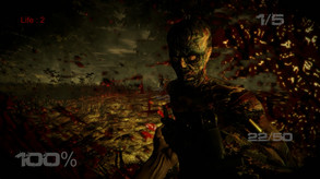 Trailer1