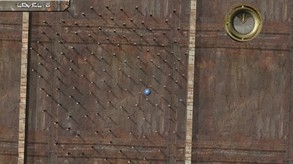 Marble Mayhem: Fragile Ball screenshot thumbnail video