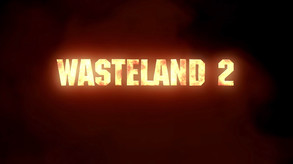 Wasteland 2: Director's Cut - Digital Deluxe Edition screenshot thumbnail video