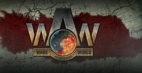 Wars Across The World screenshot thumbnail video