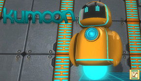 Kumoon Promo