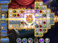 Spooky Bonus screenshot thumbnail video