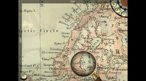 AGON - The Mysterious Codex (Trilogy) screenshot thumbnail video