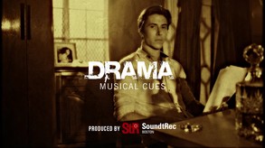 SoundtRec Drama Musical Cues screenshot thumbnail video