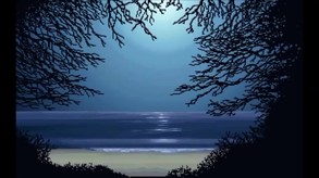 Call of Cthulhu: Shadow of the Comet screenshot thumbnail video