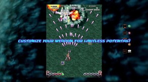 DELTAZEAL screenshot thumbnail video