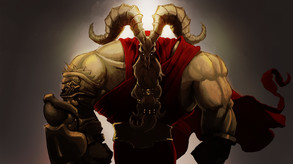 Gunnheim screenshot thumbnail video