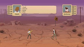 Sheltered screenshot thumbnail video