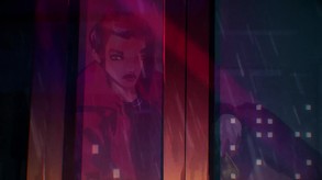 Void And Meddler screenshot thumbnail video