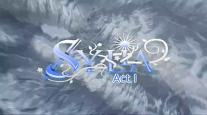 Sylia screenshot thumbnail video