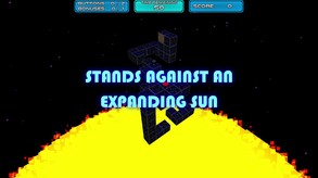 Vertigo Void screenshot thumbnail video