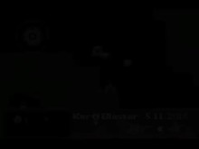 Pink Hour screenshot thumbnail video