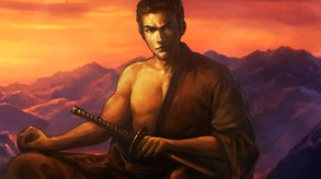 NOBUNAGA'S AMBITION: Tenshouki with Power Up Kit HD Version screenshot thumbnail video