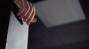 LIS Ep 5 Trailer USK DE