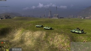 Armor Clash screenshot thumbnail video