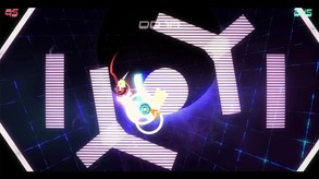 Arclight Cascade 1.2.0 Trailer