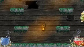 Turtle Odyssey screenshot thumbnail video