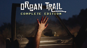Organ Trail - Final Cut Expansion screenshot thumbnail video