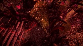 Overlord: Fellowship of Evil screenshot thumbnail video