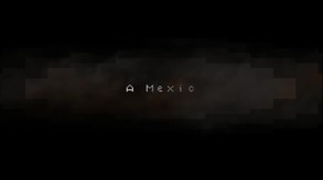 Days Under Custody screenshot thumbnail video