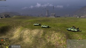 Armor Clash screenshot thumbnail video