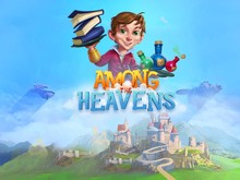 Among the Heavens screenshot thumbnail video