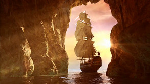 The Secret Order 2: Masked Intent screenshot thumbnail video