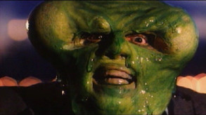 The Troma Project screenshot thumbnail video