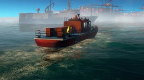 World Ship Simulator screenshot thumbnail video
