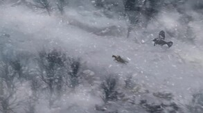 Untold Mystery: Angel's Cry 2 - Tears of the Fallen screenshot thumbnail video