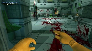 Viscera Cleanup v1.0 Launch trailer