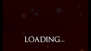 Lup screenshot thumbnail video