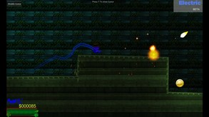 Lup screenshot thumbnail video