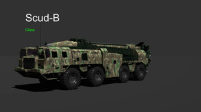 Armor Clash screenshot thumbnail video