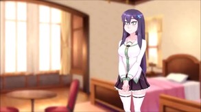 Highschool Romance screenshot thumbnail video