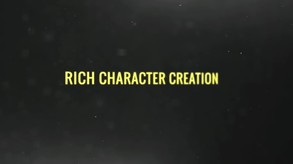 Divinity: Original Sin Enhanced Edition - Collector's Edition screenshot thumbnail video