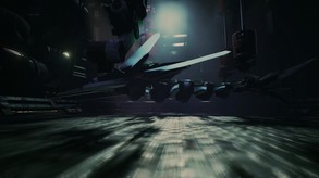 Survival is necessary