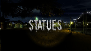 Statues Official trailer