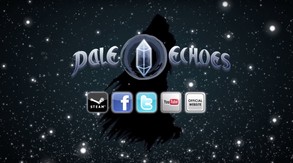 Pale Echoes screenshot thumbnail video